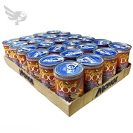 Monge Special Dog in Premium Pate with Lamb Tripe 400g x 24 cans - sold per box - Dog Wet Food - Dog