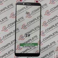 Kaca Lcd Oppo A83 | Glass Lcd Oppo A83 | Kaca Depan Lcd Oppo A83 Outer