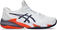 Mens Court Ff 3 ClayTrainers