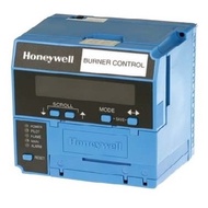 RM7840M1017/U | Honeywell | BURNER MOD FULL; RUNNING ILK; 120V; UL * SAME DAY DELIVERY - 1 UNIT ONLY
