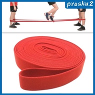 [Prasku2] Elastic Jump Rope Adjustable Elastic Skipping Rope Children's Jump Rope Jump Rope for Games Exercise Teens