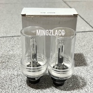 HID LAMP D2R 6000K HEADLAMP LAMP BULB FOGLAMP D2S MEDAN