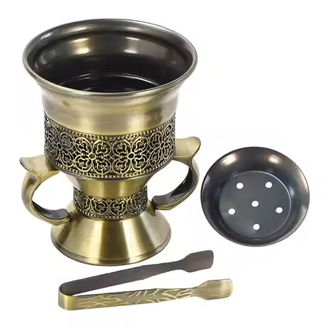 Charcoal Incense Burner Incense Holder Charcoal For Incense Burner Censer Incense Burner Catholic In