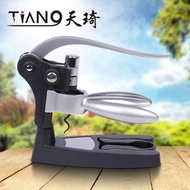Red Wine Corkscrew Set Creative Wine Opener Wine Set Rabbit-Shaped Wine Corkscrew Wine Opener