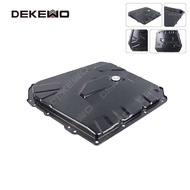 Tt OEM 0B5321361 0B5321361c 0B5321361b 0B5321359e High Quality Automatic Transmission Oil Pan For Au