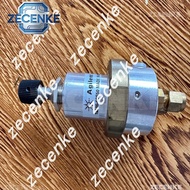 19246-60550 Agilent Pressure Regulating Valve