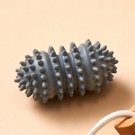 舒壓按摩球-刺刺花生/深層及末梢按摩球1顆(附收納袋) 台灣製