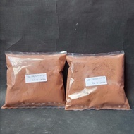 COKLAT BUBUK VAN HOUTEN 500GR|REPACK