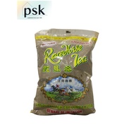 Serbuk Teh Cap Kuda Lumba / Racehorse Tea 1kg