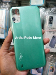Backdoor ITEL A26/ Backcover Casing Tutup Belakang Itel A26