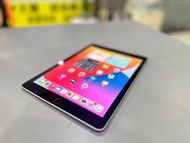 iPad 5代 WiFi 128GB 香港行完美靚機靚電池鋪頭開單保障全原裝正品可以放心購買可以放心使用有店保3個月加8日質量包退保障可以使用消費組合式付款有同事派送服務派送都可以任意使用移動付款方式