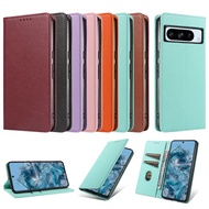 Magnetic Mobile Phone Protective Cover Applicable to GooglePixel 9 5GPhone case Google 8A/ Pixel 7AM