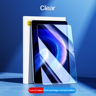 SmartDevil Máy Tính Bảng miếng bảo vệ màn hình Cho Xiao mi pad 7 Pro 6 Pro 11 Inch mi pad 6S Pro mi 