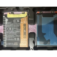 Ready Stock ORI BATTERY FOR XIAO MI 12 12lite 12S 12Spro 12T pro battery
