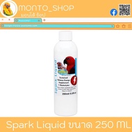 Vetafarm Spark Liquid เกลือแร่ทดแทนการขาดน้ำ ขนาด 250 ml