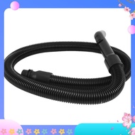 [a1t7jhwv]Hoses for  Vacuum Cleaner -CA291/-CA293MC-/CA391/-CA491/-CL523/-CL521/-CA402/-CL443 Thread