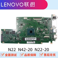 Lenovo N21 N23 YOGA CHROMEB00K FLEX11 N22 N23 WINB00K N24 300E