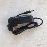 anker ugreen charger 5V2A power adapter bargaining goods