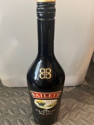 Baileys Original Irish Cream