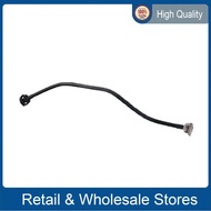New Radiator-Overflow Hose 8K0121081BF For Audi A4 allroad quattro 2012-2016 A5 Quattro 2.0L-L4 A5/S