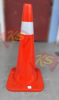 30” Safety Cone