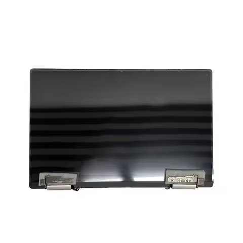 HP Pavilion x360 14 EK 14-ek 2-in-1 Lapotp Lcd Touch Screen Replacement Assembly 250 nits, 45% NTSC 