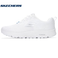 Skechers | Women Running Shoes Shock Absorption Breathable