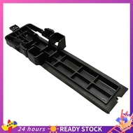 【HOT SALE】 1703440 AV6N-19D672- Car Filter Regulator Cover Air Conditioning Filter Core Cover Plate 