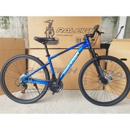 [MTB 27.5] Raleigh Vico MAKE OFFER