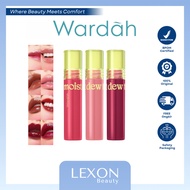 [WARDAH] Moist Dew Tint 3gr
