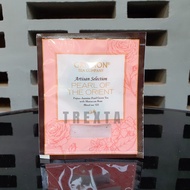 PEARL OF THE ORIENT TEA GRYPHON