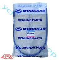 MODENAS Z15GT Z15 GT GT150 CLUTCH CABLE 100% ORIGINAL 72600AZZ0550781CCQ