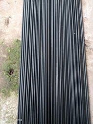as baja 65mm panjang 150