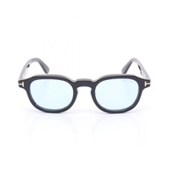 【二手】湯姆·TOM FORD太陽眼鏡 1230D01V，其他款式太陽眼鏡，女士款，全新。