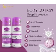 HB LONTION BPOM-REGISTEREDPLATINUM, EFFECTIVE FOR WHITENING LOTION WHITENING BODY LOTION WHITENING L