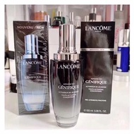 [現貨] LANCOME 蘭蔻 第二代小黑瓶 升級版嫩肌活膚精華 100ml