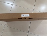 Acer Predator Keyboard