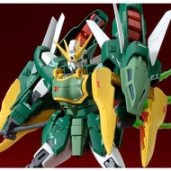 MG 1/100 Altron Gundam EW Ver. (Nataku)