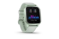 Garmin Venus SQ2 智能手錶
