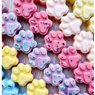 Home Naturals Ph Dog Paw Soap