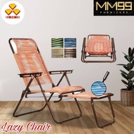 MM99- Meilleur 3V 32mm Relaxing Chair / Lazy Chair/ Kerusi Malas