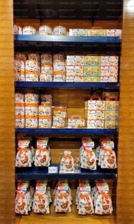 ‼️大阪現場代購連線中‼️❤USJ 日本環球影城 Minions Bob's Favorite Bear Tim 熊仔公仔 毛公仔 掛飾 襪 頭箍 大公仔 日本零食 日本手信 snoopy hello