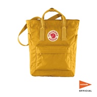 Fjallraven Kanken Totepack