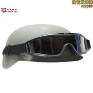 冷戰時代 英雄鋼盔 俄式99維和防爆安全帽 復刻6b26 純鋼戰術盔