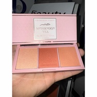 [100% GENUINE] I’M MEME 03 CHAMPAGNE PARTY BLUSH BOARD