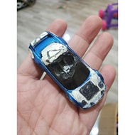 DIECAST DIE CAST SALES TOY CARS HOTWHEEL HOTWHEELS HW HOT WHEEL WHEELS ORIGINAL GENUINE MINUS JUNK 9