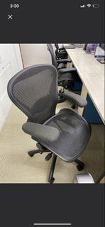 Herman Miller