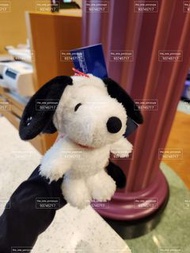 日本正版 Snoopy 公仔 日本 usj代購 日本環球影城 日本代購   日本環球影城代購 日本usj代購 史路比 日本snoopy代購 usj 公仔 日本snoopy 日本snoopy  olaf