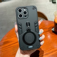 Case Ring PRO XIAOMI REDMI NOTE 9 / 9 PRO / NOTE 10 4G / 10 5G / 10 PRO / NOTE 11 4G / 11 PRO 4G / N