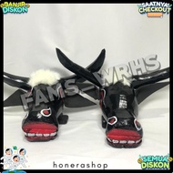 50% Off Off Off Children's Wooden Bulls Plain Light Cheapest Ass Discount 50%